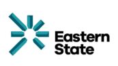 Cashman Client Link To https://easternstate.org/