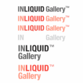 Cashman Client Link To https://www.inliquid.org/