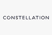 Cashman Client Link To https://constellationculinary.com