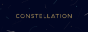 Cashman Client Link To https://constellationculinary.com/location/florida/
