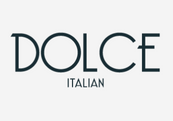 Cashman Client Link To https://www.dolceitalianrestaurant.com/