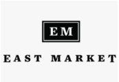 Cashman Client Link To https://www.eastmarket.com/