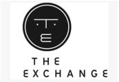 Cashman Client Link To https://www.exchangeroof.com/