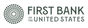 Cashman Client Link To https://www.firstbankphilly.com/