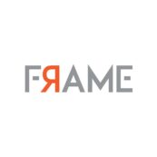 Cashman Client Link To https://framephl.com/menus/