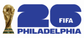 Cashman Client Link To phillyfwc26.com