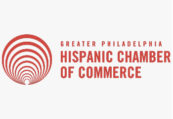 Cashman Client Link To https://www.philahispanicchamber.org/