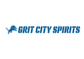 Cashman Client Link To https://www.gritcityspirits.com/