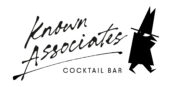 Cashman Client Link To https://www.knownphilly.com/