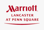 Cashman Client Link To https://www.marriott.com/hotels/travel/lnsmc-lancaster-marriott-at-penn-square/