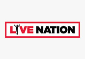 Cashman Client Link To https://www.livenation.com/