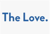 Cashman Client Link To https://theloverestaurant.com/