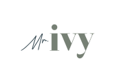 Cashman Client Link To https://www.mrivyphiladelphia.com/