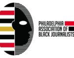 Philadelphia Association of Black Journalists