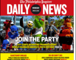 Link To Public Relations Case Study: Phambassadors
