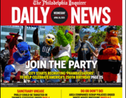 Link To Public Relations Case Study: Phambassadors