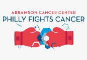 Cashman Client Link To https://www.pennmedicine.org/cancer/giving/about/philly-fights-cancer