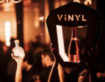 Link To Public Relations Case Study: VINYL