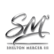 Cashman Client Link To https://www.linkedin.com/in/sheltonmercer/