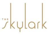 Cashman Client Link To https://www.theskylarknyc.com/