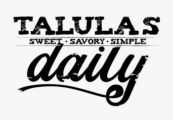 Cashman Client Link To https://talulasdaily.com/
