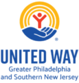 Cashman Client Link To https://unitedforimpact.org/