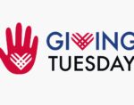 Link To Giving Tuesday 2020