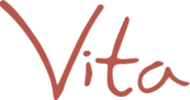 Cashman Client Link To https://www.vitainphilly.com/