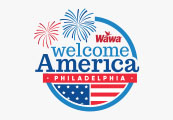Cashman Client Link To https://www.welcomeamerica.com/