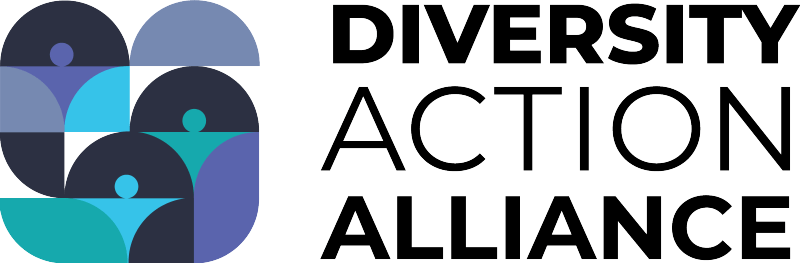 diversity action alliance