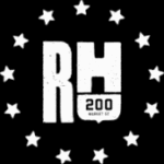 Cashman Client Link To https://revolutionhouse.com/