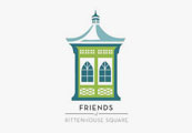 Cashman Client Link To http://www.friendsofrittenhouse.org