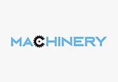 Cashman Client Link To http://machineryphilly.com/