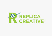 Cashman Client Link To http://replicacreative.com/