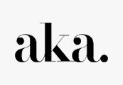 Cashman Client Link To http://www.stayaka.com