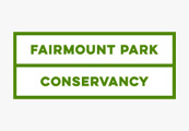 Cashman Client Link To http://fairmountparkconservancy.org