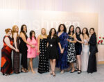 Cashbash Celebrates 25 Years of Cashman & Associates