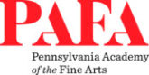 Cashman Client Link To https://www.pafa.org/